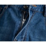 2025年4月2日入荷新作ZEGNA春夏ジーパン29-42/yun工場