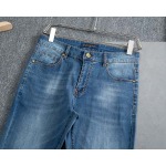 2025年4月2日入荷新作Louis Vuitton春夏ジーパン29-42/yun工場