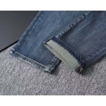 2025年4月2日入荷新作Louis Vuitton春夏ジーパン29-40/yun工場