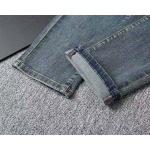 2025年4月2日入荷新作Louis Vuitton春夏ジーパン29-40/yun工場