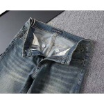 2025年4月2日入荷新作Louis Vuitton春夏ジーパン29-40/yun工場
