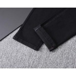 2025年4月2日入荷新作FENDI春夏ジーパン29-42/yun工場