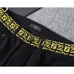 2025年4月2日入荷新作FENDI春夏ジーパン29-42/yun工場