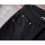 2025年4月2日入荷新作Louis Vuitton春夏ジーパン29-40/yun工場