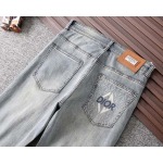 2025年4月2日入荷新作Dior春夏ジーパン29-40/yun工場