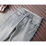 2025年4月2日入荷新作Dior春夏ジーパン29-40/yun工場