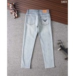 2025年4月2日入荷新作春夏ジーパン29-40/yun工場