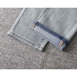 2025年4月2日入荷新作春夏ジーパン29-40/yun工場