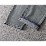2025年4月2日入荷新作Louis Vuitton春夏ジーパン29-40/yun工場
