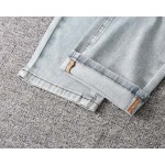 2025年4月2日入荷新作Prada春夏ジーパン29-40/yun工場