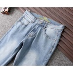 2025年4月2日入荷新作D&G春夏ジーパン29-40/yun工場
