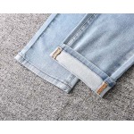 2025年4月2日入荷新作D&G春夏ジーパン29-40/yun工場