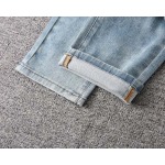 2025年4月2日入荷新作Gucci春夏ジーパン29-40/yun工場