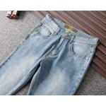 2025年4月2日入荷新作Gucci春夏ジーパン29-40/yun工場