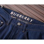 2025年4月2日入荷新作burberry春夏ジーパン29-40/yun工場