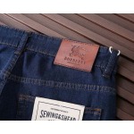 2025年4月2日入荷新作burberry春夏ジーパン29-40/yun工場