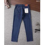 2025年4月2日入荷新作burberry春夏ジーパン29-40/yun工場
