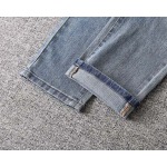2025年4月2日入荷新作Gucci春夏ジーパン29-40/yun工場