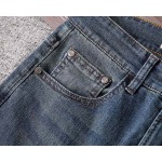 2025年4月2日入荷新作Louis Vuitton春夏ジーパン29-40/yun工場
