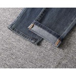 2025年4月2日入荷新作Louis Vuitton春夏ジーパン29-40/yun工場