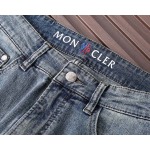 2025年4月2日入荷新作moncler春夏ジーパン29-40/yun工場