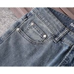 2025年4月2日入荷新作moncler春夏ジーパン29-40/yun工場