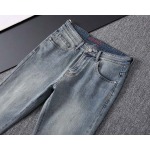 2025年4月2日入荷新作Prada春夏ジーパン29-40/yun工場