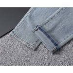 2025年4月2日入荷新作Prada春夏ジーパン29-40/yun工場