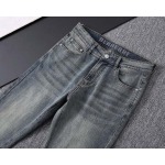 2025年4月2日入荷新作burberry春夏ジーパン29-40/yun工場