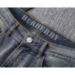 2025年4月2日入荷新作burberry春夏ジーパン29-40/yun工場