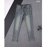 2025年4月2日入荷新作burberry春夏ジーパン29-40/yun工場