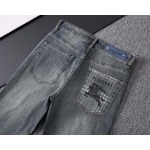 2025年4月2日入荷新作burberry春夏ジーパン29-40/yun工場