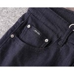 2025年4月2日入荷新作Prada春夏ジーパン29-40/yun工場