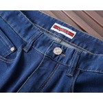 2025年4月2日入荷新作Gucci春夏ジーパン29-42/yun工場