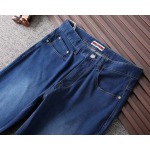 2025年4月2日入荷新作Gucci春夏ジーパン29-42/yun工場