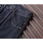2025年4月2日入荷新作Prada春夏ジーパン29-42/yun工場