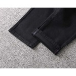 2025年4月2日入荷新作Prada春夏ジーパン29-42/yun工場
