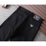 2025年4月2日入荷新作Prada春夏ジーパン29-42/yun工場