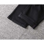 2025年4月2日入荷新作Louis Vuitton春夏ジーパン29-42/yun工場