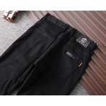 2025年4月2日入荷新作Louis Vuitton春夏ジーパン29-42/yun工場
