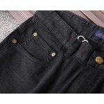 2025年4月2日入荷新作Louis Vuitton春夏ジーパン29-42/yun工場