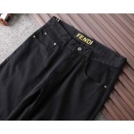 2025年4月2日入荷新作FENDI春夏ジーパン29-42/yun工場