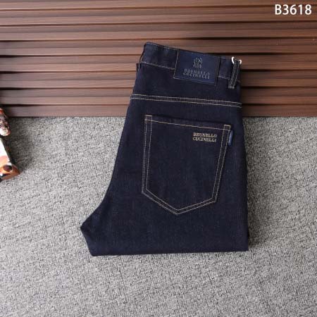 2025年4月2日入荷新作春夏ジーパン29-42/yun工場