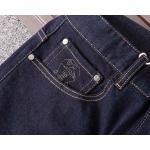 2025年4月2日入荷新作春夏ジーパン29-42/yun工場
