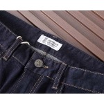 2025年4月2日入荷新作春夏ジーパン29-42/yun工場