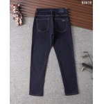 2025年4月2日入荷新作春夏ジーパン29-42/yun工場