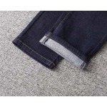 2025年4月2日入荷新作春夏ジーパン29-42/yun工場