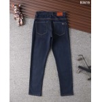 2025年4月2日入荷新作BOSS春夏ジーパン29-42/yun工場