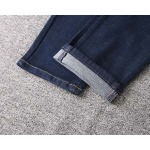 2025年4月2日入荷新作BOSS春夏ジーパン29-42/yun工場