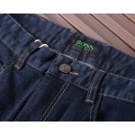 2025年4月2日入荷新作BOSS春夏ジーパン29-42/yun工場